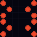 109.196.76.249