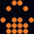 109.196.76.25