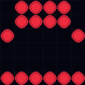 109.196.76.255