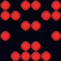 109.196.76.26
