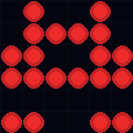 109.196.76.27