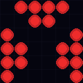 109.196.76.3