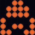 109.196.76.30