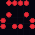 109.196.76.31