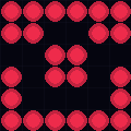 109.196.76.32