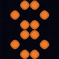 109.196.76.35