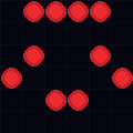 109.196.76.36