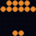 109.196.76.37