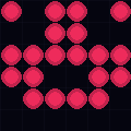 109.196.76.38