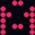 109.196.76.40