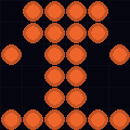 109.196.76.43