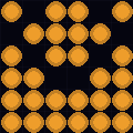 109.196.76.45