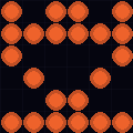 109.196.76.47