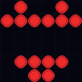 109.196.76.48
