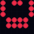 109.196.76.5