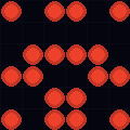 109.196.76.55
