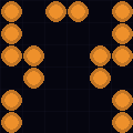 109.196.76.57