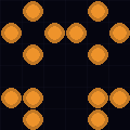 109.196.76.58