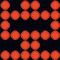 109.196.76.59