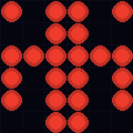 109.196.76.6