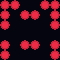 109.196.76.60