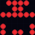 109.196.76.63