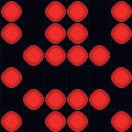 109.196.76.65