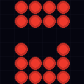 109.196.76.66