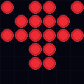 109.196.76.67