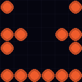 109.196.76.70