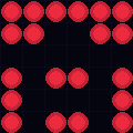 109.196.76.72