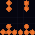 109.196.76.75