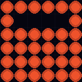 109.196.76.76