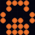 109.196.76.77