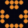 109.196.76.78