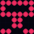 109.196.76.8