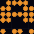 109.196.76.82