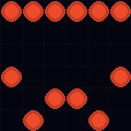 109.196.76.89