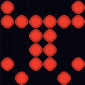 109.196.76.90