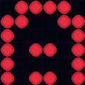 109.196.76.93