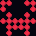 109.196.76.94