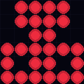 109.196.76.96