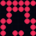 109.196.76.97