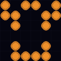 109.196.76.99