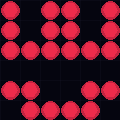 109.196.77.151