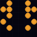 109.196.77.26