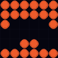 109.196.77.4