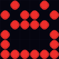 109.196.77.8