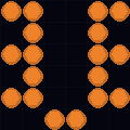 109.196.77.89