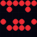 109.196.77.97